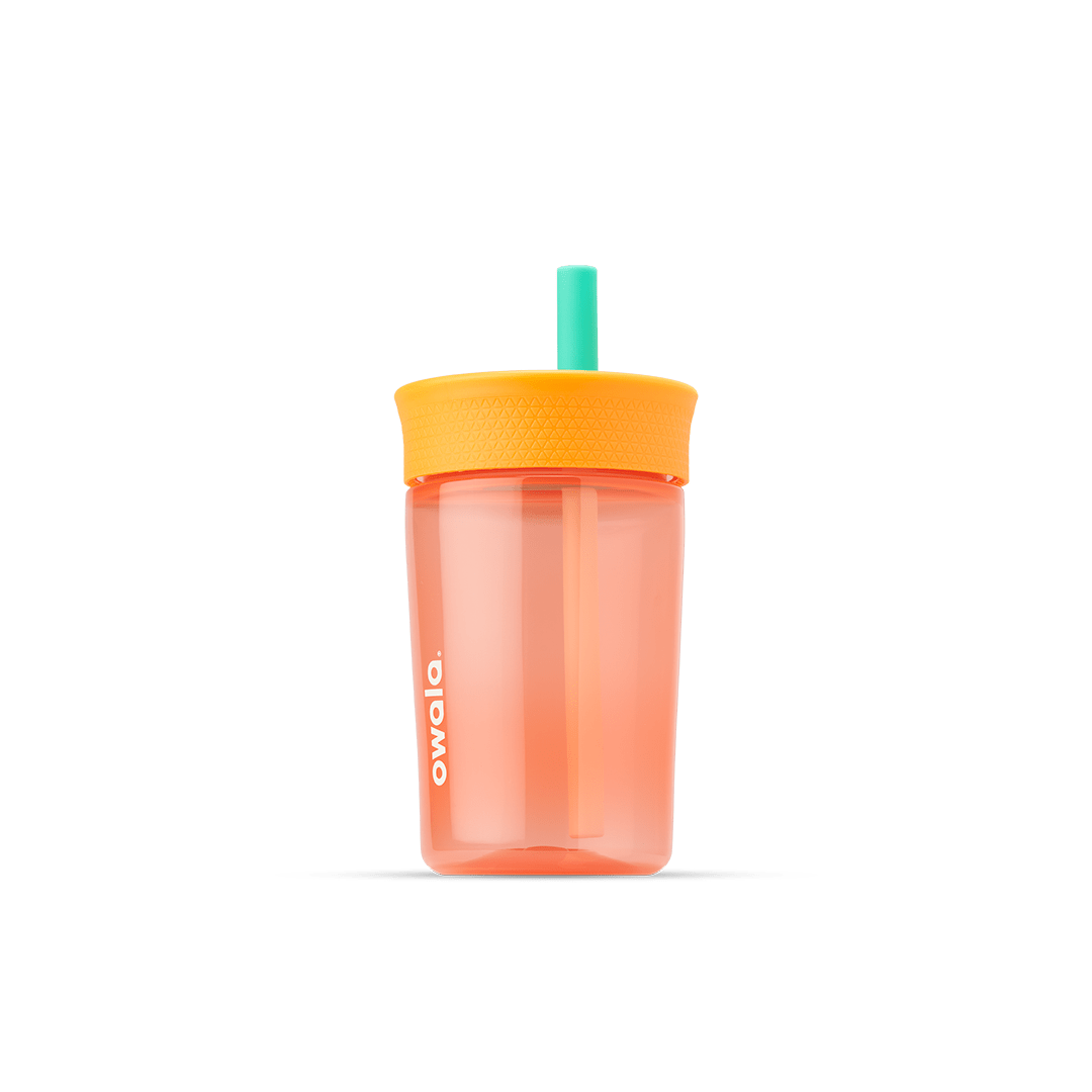 24oz Tumbler bgr54 pkpc9