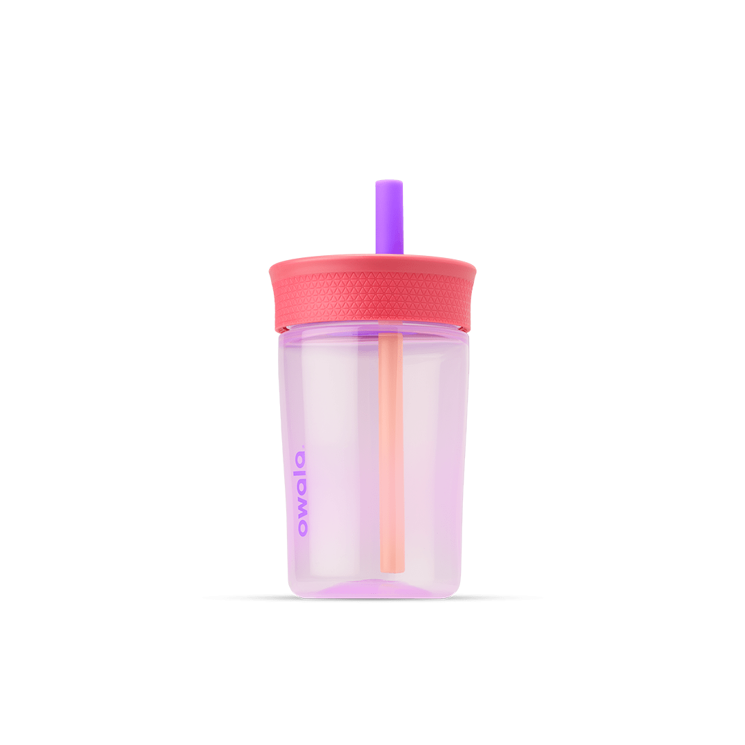 24oz Tumbler bgr54 pkpc9