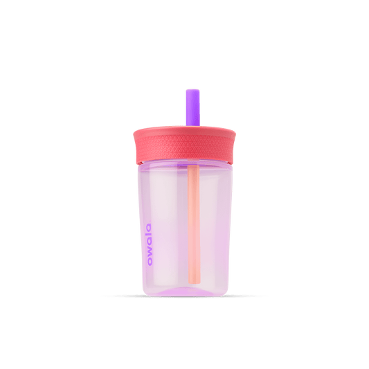 Kids' Tumbler 62ae7